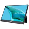 Image de ASUS ZenScreen MB16AHG écran plat de PC 39,6 cm (15.6 ) 1920 x 1080 pixels Full HD Noir - Neuf