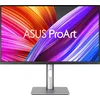 Image de ASUS ProArt PA329CRV écran plat de PC 80 cm (31.5") 3840 x 2160 pixels 4K Ultra HD LCD Noir