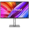 Image de ASUS ProArt PA329CRV écran plat de PC 80 cm (31.5 ) 3840 x 2160 pixels 4K Ultra HD LCD Noir - Neuf