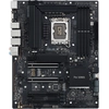 Image de ASUS PRO WS W680-ACE IPMI - Intel - LGA 1700 - Intel® Celeron® - Intel® Core i5 - Intel® Core i7 - Intel® Core i9 - Intel® Core i9 - Intel® Pentium® Gold - LGA 1700 - DDR5-SDRAM - 128 Go (90MB1DN0-M0EAY0)