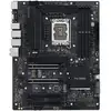 Image de ASUS PRO WS W680-ACE IPMI Intel W680 LGA 1700 ATX - Neuf