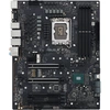 Image de ASUS PRO WS W680-ACE - Intel - LGA 1700 - Intel® Celeron® - Intel® Core i5 - Intel® Core i7 - Intel® Core i9 - Intel® Core i9 - Intel® Pentium® Gold - LGA 1700 - DDR5-SDRAM - 128 Go (90MB1D1DZ0-M0EAY0)