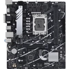 Image de MB ASUS PRIME B760M-K D4 (Intel,1700,DDR4,mATX)