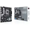 Image de ASUS PRIME B760M-K D4 Intel B760 LGA 1700 micro ATX - Neuf