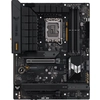 Image de ASUS TUF GAMING H770-PRO WIFI (Intel,1700,DDR5,ATX)