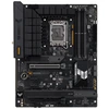 Image de Asus TUF Gaming H770-Pro Wifi - Neuf