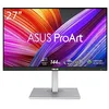 Image de ASUS ProArt PA278CGV Moniteur Professionnel 27", IPS, QHD (2560 x 1440), 144 Hz, 95% DCI-P3, précision des Couleurs, Calman Verified, USB-C PD 90W, VESA DisplayHDR 400, FreeSync Premium en occasion ou reconditionné