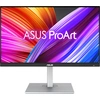 Image de ASUS ProArt PA278CGV écran plat de PC 68,6 cm (27") 2560 x 1440 pixels Quad HD LCD Noir