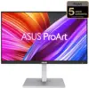 Image de Moniteur Asus Proart Pa278Cgv 27 Ips Qhd 144 Hz Freesync - Neuf