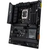 Image de ASUS TUF GAMING Z790-PLUS WIFI Intel Z790 LGA 1700 ATX