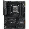 Image de ASUS TUF GAMING Z790-PLUS WIFI Intel Z790 LGA 1700 ATX - Neuf