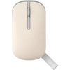 Image de ASUS Marshmallow MD100 - Maus - optisch - 5 Tasten (90XB07A0-BMU0A0)