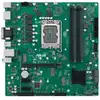Image de Carte mere - ASUS - PRO B760M-C-CSM - Intel B760 LGA 1700 micro ATX - Neuf