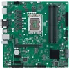 Image de MB ASUS PRO B760M-CT-CSM (INTEL,1700,DDR5,mATX)