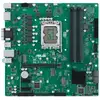 Image de ASUS PRO B760M-CT-CSM Intel B760 LGA 1700 micro ATX - Neuf