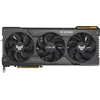 Image de Radeon RX 7900 XT TUF GAMING OC (RDNA 3, GDDR6, 3x DisplayPort, 1x HDMI 2.1)