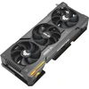 Image de VGA 24GB RX7900XTX TUF GAMING OC Edition 3xDP/HDMI TUF Gaming AMD Radeon RX7900 XTX OC Edition 20GB