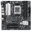 Image de ASUS PRIME B650M-A II-CSM AMD B650 Emplacement AM5 micro ATX - Neuf