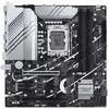 Image de ASUS PRIME Z790M-PLUS Intel Z790 LGA 1700 micro ATX - Neuf