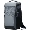 Image de ASUS ROG Ranger BP2701 Cybertext Edition 45,7 cm (18 ) Sac à dos Noir, Gris - Neuf