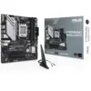 Image de Carte Mère Asus Prime B650M-A WiFi II (AM5) Micro ATX #DEFAULT