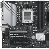 Image de ASUS PRIME B650M-A WIFI II AMD B650 Emplacement AM5 micro ATX