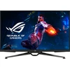 Image de ASUS ROG Swift PG38UQ - LED-Monitor - Gaming - 96.5 cm (38)
