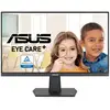 Image de ASUS VA24EHF écran plat de PC 60,5 cm (23.8 ) 1920 x 1080 pixels Full HD LCD Noir - Neuf