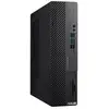 Image de ASUS ExpertCenter D7 SFF D700SD-512400219X Intel® Core  i5 i5-12500H 16 Go DDR4-SDRAM 512 Go SSD NVIDIA T400 Windows 11 Pro PC Noir - Neuf