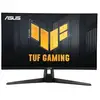 Image de ASUS TUF Gaming VG279QM1A 68.5cm (16:9) FHD HDMI DP [Energieklasse E] (90LM05X0-B01370) - Neuf