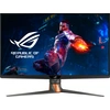 Image de ASUS ROG Swift PG32UQXR écran plat de PC 81,3 cm (32") 3840 x 2160 pixels 4K Ultra HD Noir