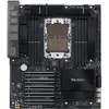 Image de ASUS PRO WS W790-ACE (Intel,LGA4677,DDR5,CEB)