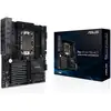 Image de ASUS PRO WS W790-ACE Intel W790 LGA 4677 (Socket E) SSI CEB - Neuf