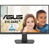 Image de ASUS VA27EHF écran plat de PC 68,6 cm (27") 1920 x 1080 pixels Full HD LCD Noir