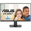 Image de VA27EHF Eye Care (27 ) (90LM0550-B04170) - Moniteur de jeu ASUS Full HD, technologie IPS, temps de réponse de 1ms, filtre lumière bleue, connectivité multiple - Neuf