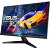Image de ASUS LCD 24" VY249HGE 1920x1080 IPS LED 144Hz 1ms 250cd HDMI VESA 100x100 - HDMI kabel