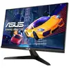 Image de ASUS VY249HGE écran plat de PC 60,5 cm (23.8 ) 1920 x 1080 pixels Full HD Noir - Neuf