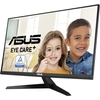 Image de ASUS LCD 27" VY279HGE 1920x1080 IPS LED 144Hz 1ms 250cd HDMI VESA100x100 - HDMI kabel