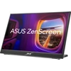 Image de ASUS ZenScreen MB16QHG écran d'ordinateur 40,6 cm (16") 2560 x 1600 pixels WQXGA LCD Noir