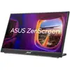 Image de ASUS ZenScreen MB16QHG écran plat de PC 40,6 cm (16 ) 2560 x 1600 pixels WQXGA LCD Noir - Neuf
