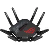 Image de Routeur WL ASUS GT-BE98