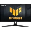Image de ASUS TUF Gaming VG27AQ3A écran plat de PC 68,6 cm (27") 2560 x 1440 pixels Quad HD LCD Noir