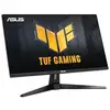 Image de ASUS Monitor TUF Gaming VG27AQ3A (90LM0940-B01970) (90LM0940B01970) - Neuf
