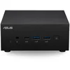 Image de ASUS PN64-BB5003MDE1 i5-13500H/black/non-logo ohne OS