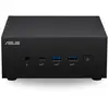 Image de ASUS ExpertCenter PN64-BB5003MDE1 Mini PC Noir i5-13500H - Neuf