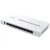 Image de ASUS ExpertWiFi EBG19P Routeur connecté Gigabit Ethernet Blanc - Neuf