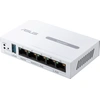 Image de ASUS ExpertWiFi EBG15 routeur filaire Gigabit Ethernet Blanc