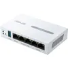 Image de Asus Expertwifi Ebg15 Routeur Connecté Gigabit Ethernet Blanc