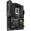 Image de ASUS MB Sc LGA1700 TUF GAMING B760-PLUS WIFI, Intel B760, 4xDDR5, 1xDP, 1xHDMI, WI-FI
