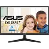 Image de ASUS Eye Care VY229HE 21.45cm 16 9 FHD HDMI D-Sub - écran plat (TFT/LCD) - 21,45 cm